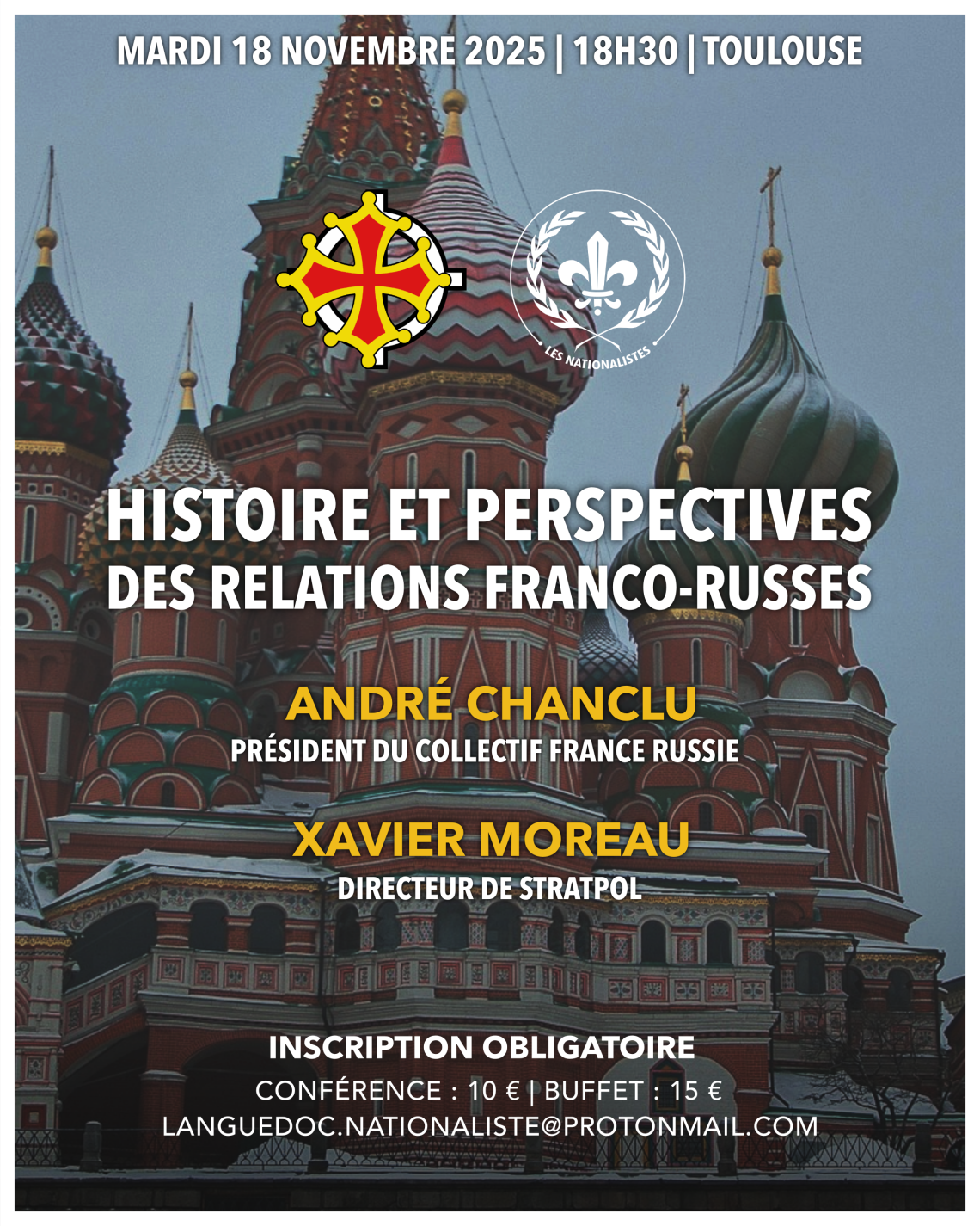 histoire et perspectives franco russe nov 25 1140x1425