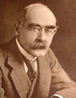 kipling gehazi