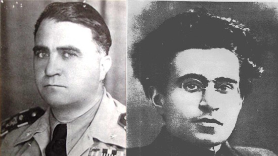 les freres gramsci 2