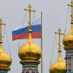 photo 2025 09 10 20 26 59