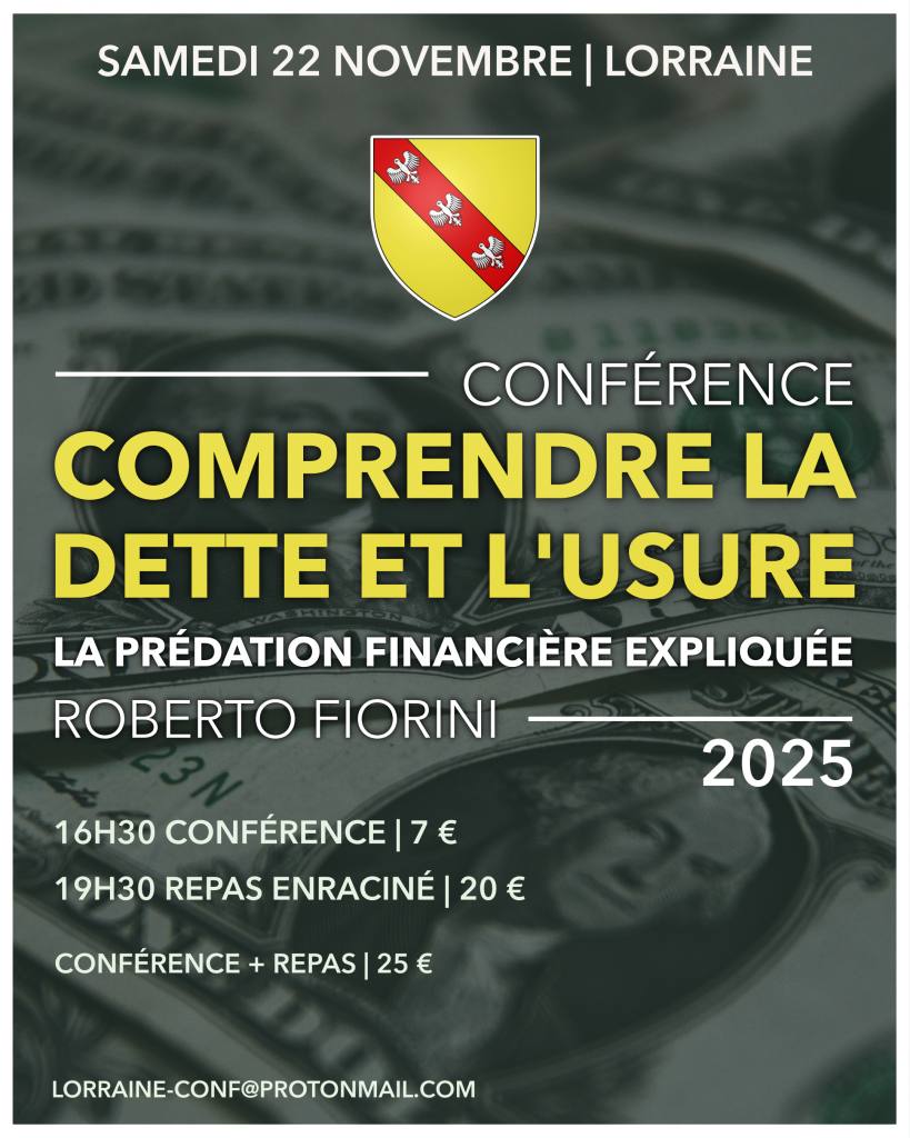 photo 2025 11 10 23 26 50