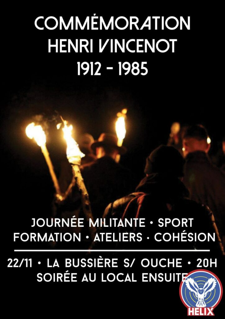 photo 2025 11 14 17 10 42