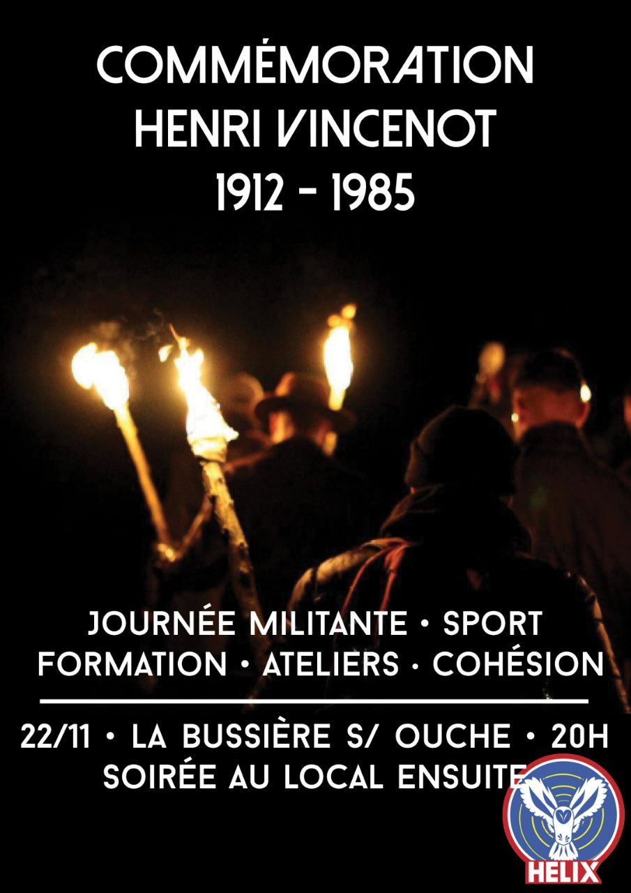 photo 2025 11 14 17 10 42