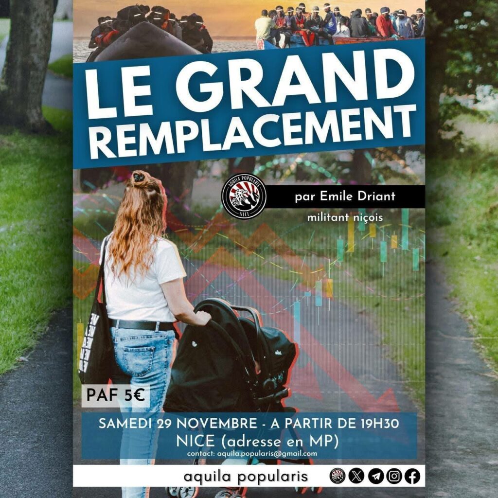 photo 2025 11 20 08 01 25