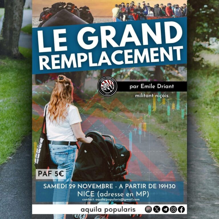 photo 2025 11 20 08 01 25