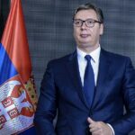 photo 2025 11 23 13 12 33