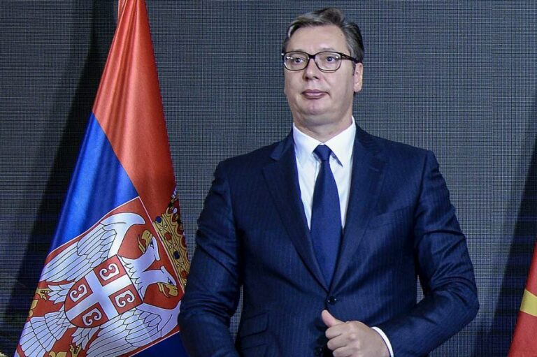 photo 2025 11 23 13 12 33