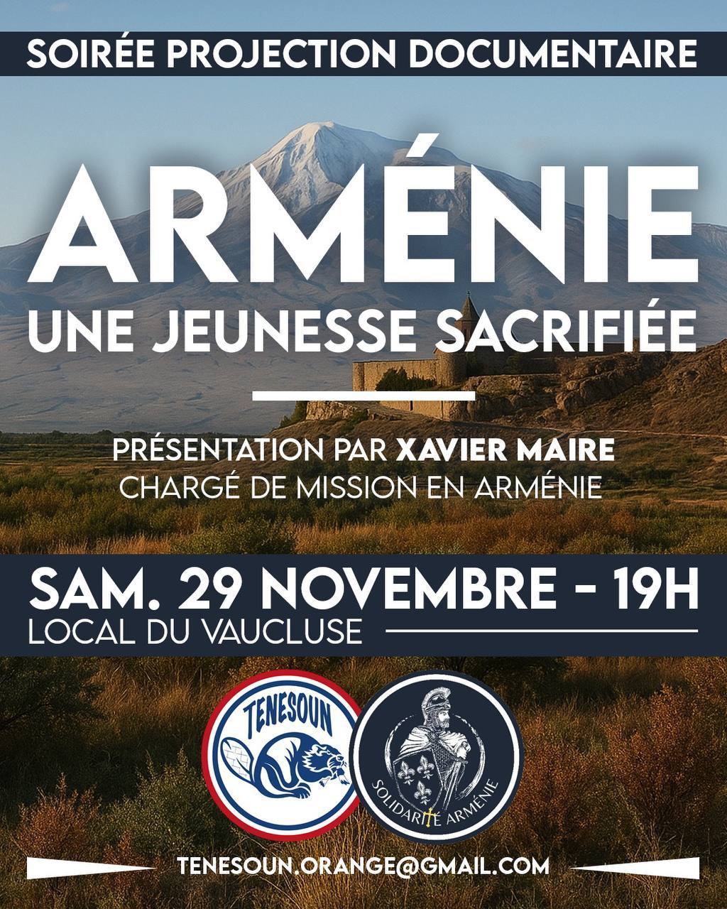 photo 2025 11 24 20 28 38