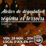 photo 2025 11 26 18 47 49