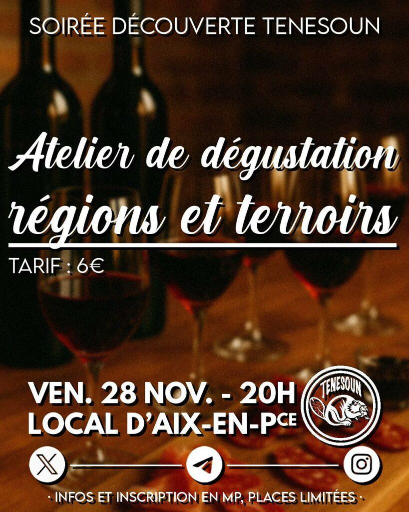 photo 2025 11 26 18 47 49