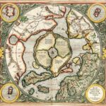 480164774 1180951023433007 8068074440352828414 n