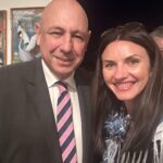 589724571 1408381090689998 652350481098210799 n