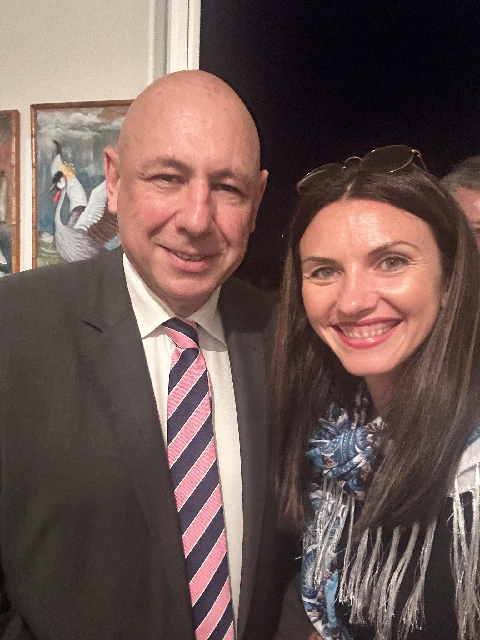 589724571 1408381090689998 652350481098210799 n