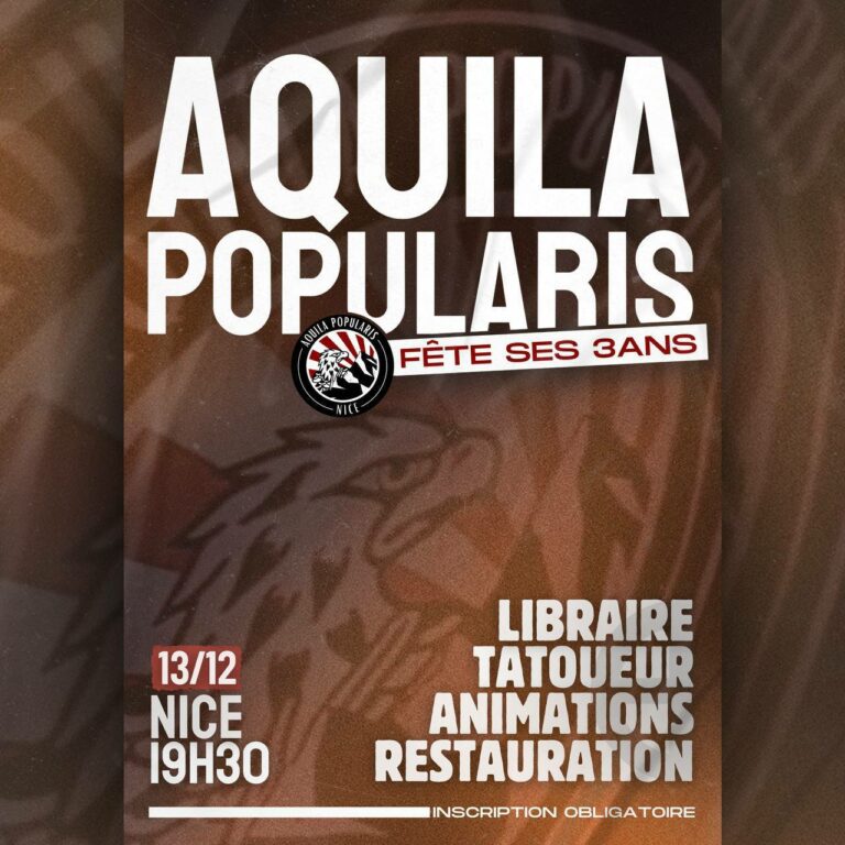 594469080 1415703419957765 8067579652495042444 n