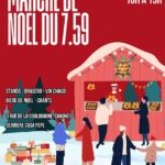 597854657 1418396926355081 2212268140374290534 n