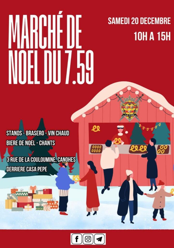 597854657 1418396926355081 2212268140374290534 n