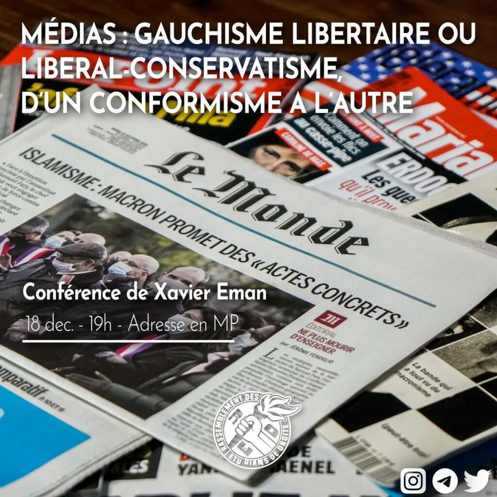 600300699 1421597322701708 8068099896399640084 n