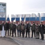 photo 2024 12 22 20 09 03