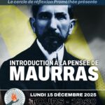 photo 2025 11 30 18 53 19