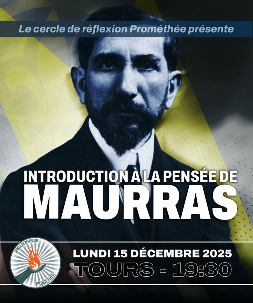 photo 2025 11 30 18 53 19