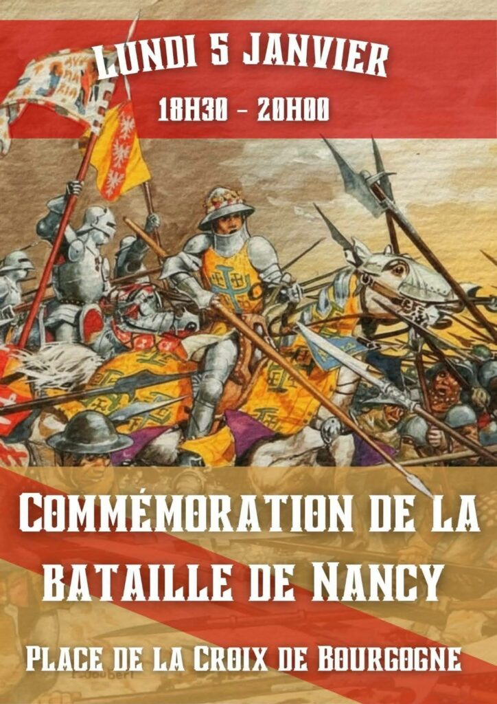 photo 2025 12 03 13 16 07