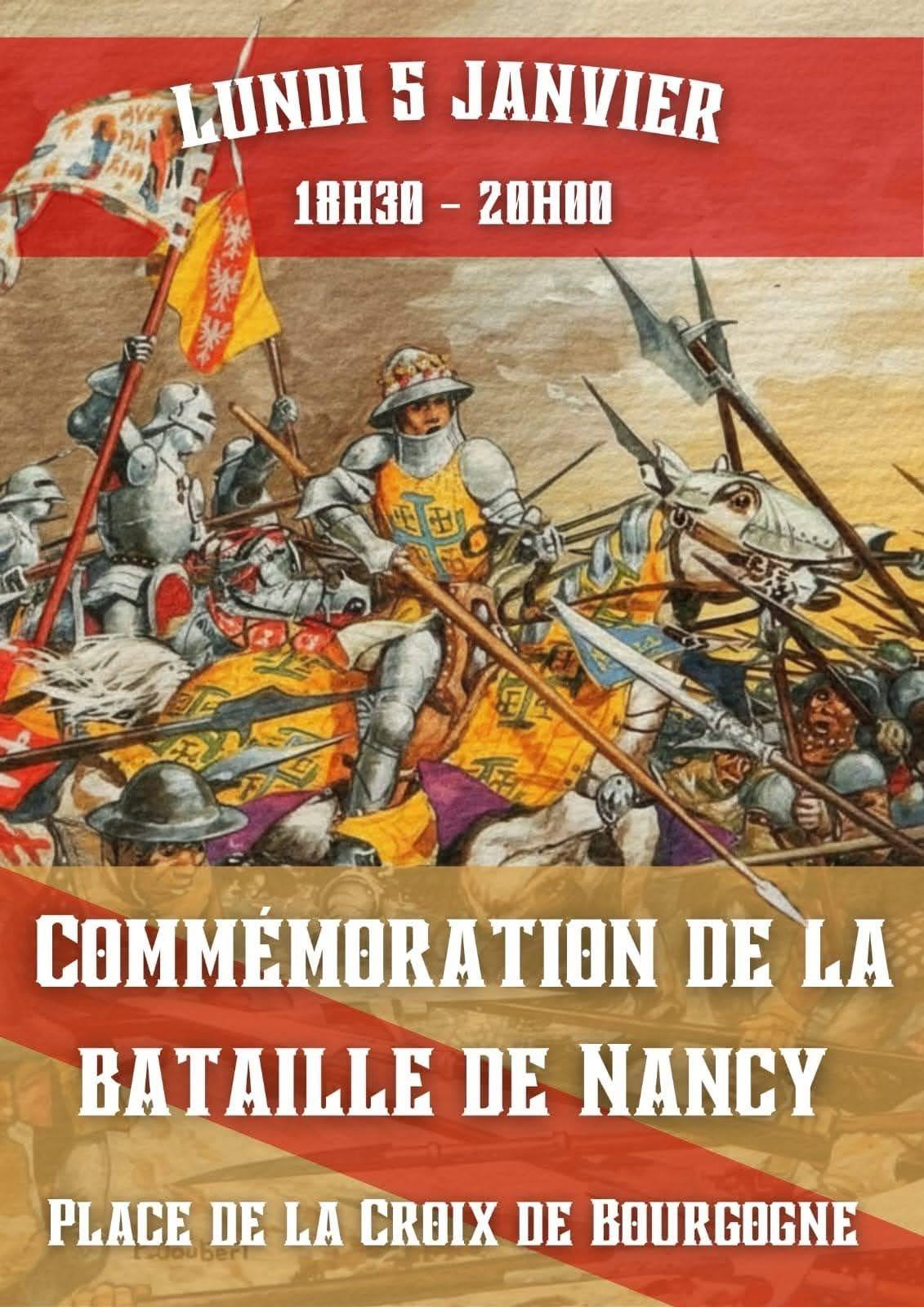 photo 2025 12 03 13 16 07