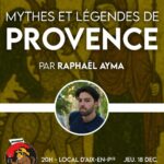 photo 2025 12 12 05 28 44