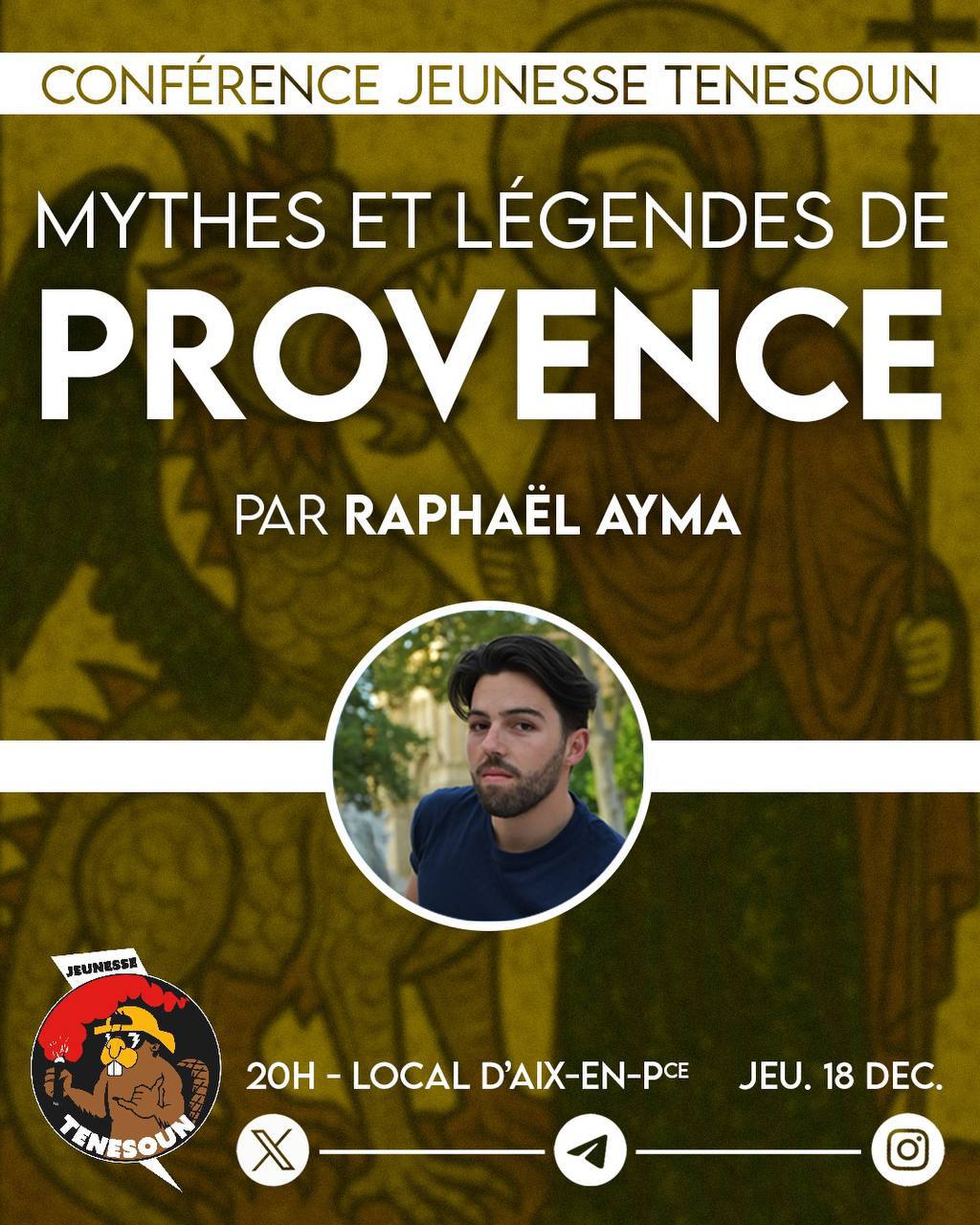 photo 2025 12 12 05 28 44