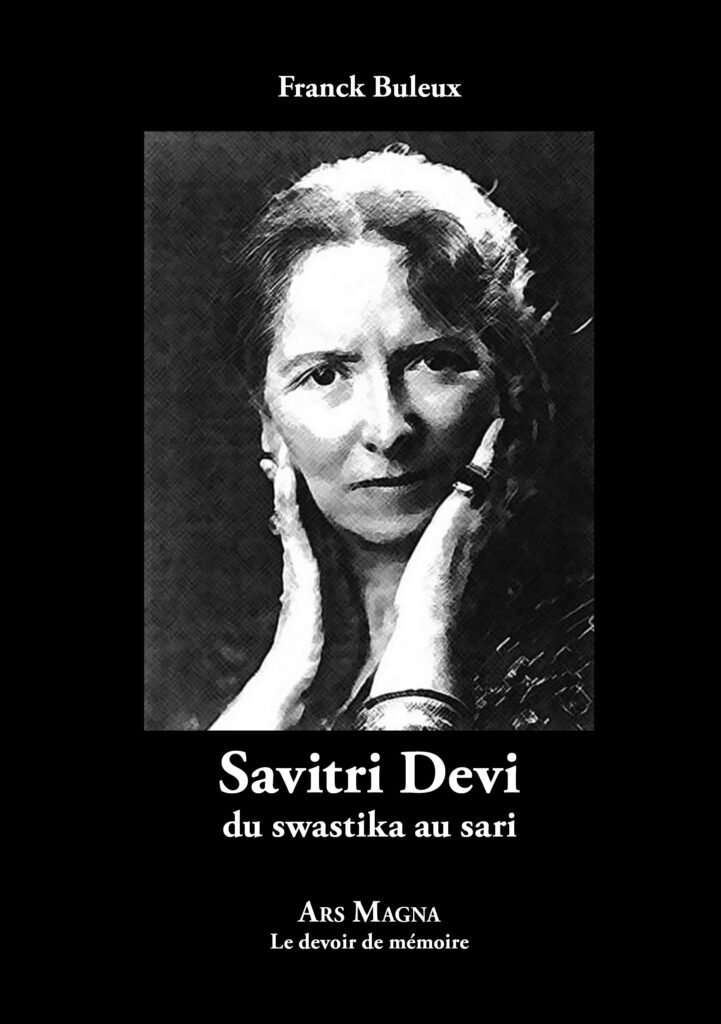 savitri couve recto(1)
