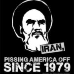 10271539 670708853016970 4046573440792358034 n