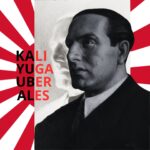 566248480 17859245337518980 8846998135795692952 n