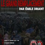 610694155 1436590494535724 8764037575423240225 n