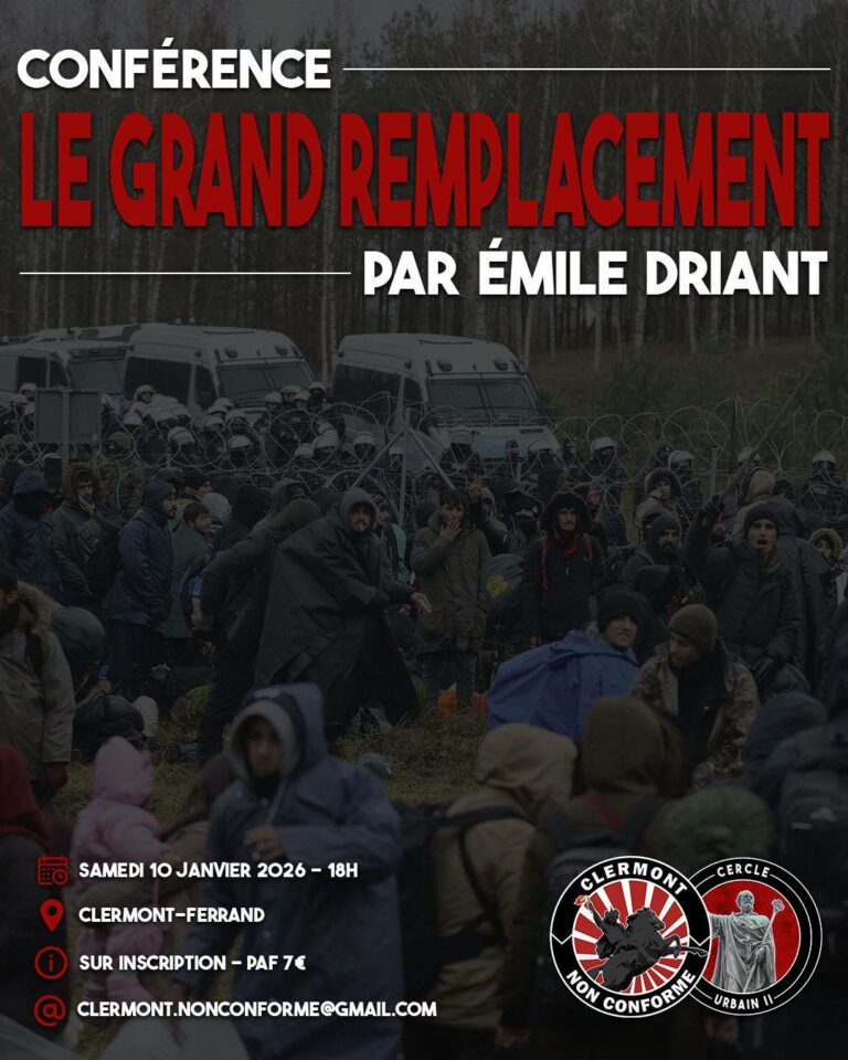 610694155 1436590494535724 8764037575423240225 n