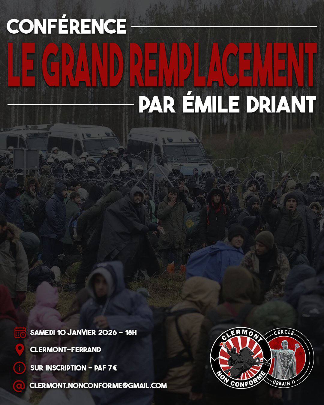 610694155 1436590494535724 8764037575423240225 n