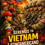 610813759 1437290747799032 7750665622967872044 n