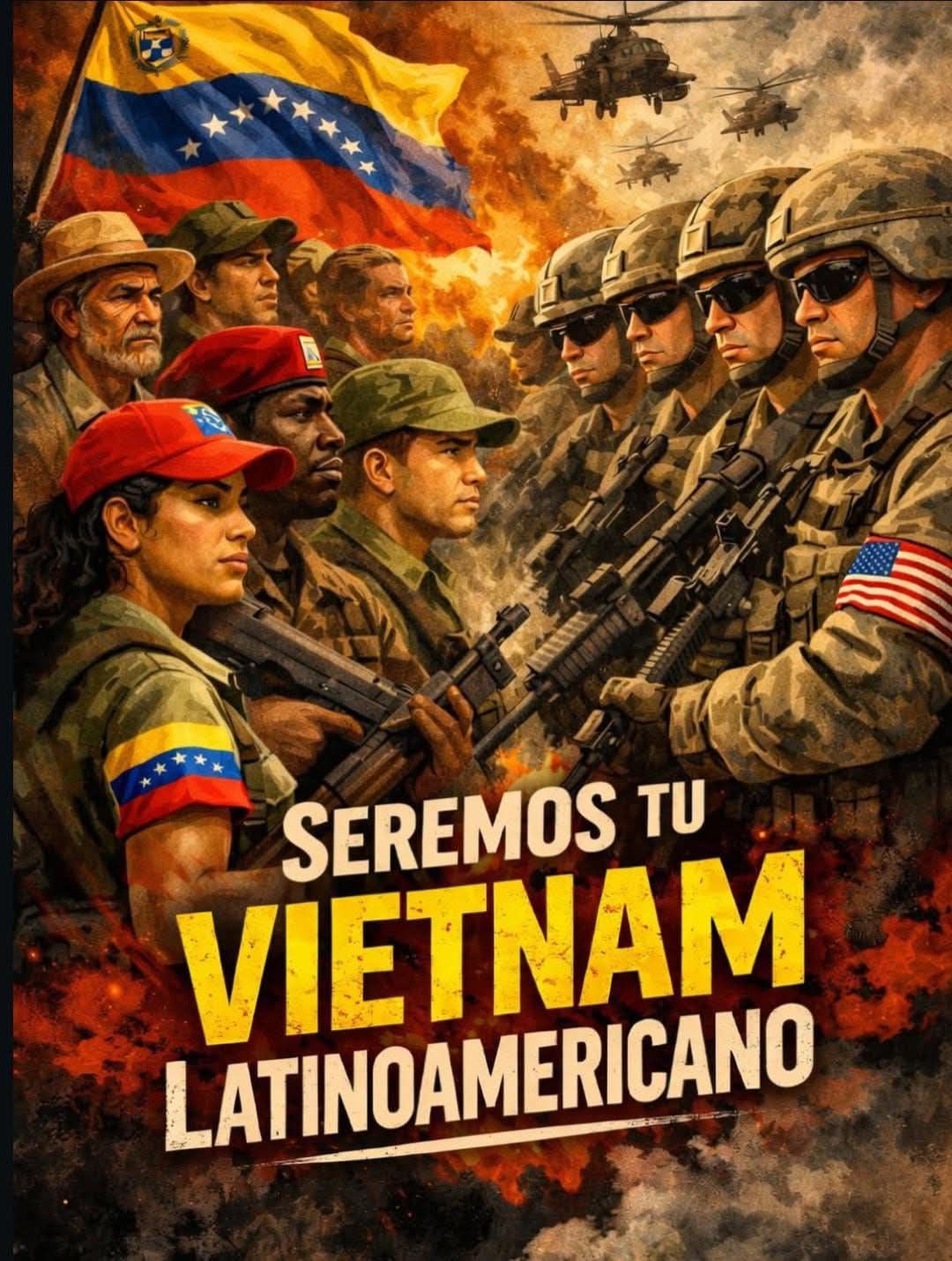 610813759 1437290747799032 7750665622967872044 n