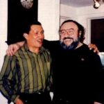 612327064 888278447112413 91685755348404230 n