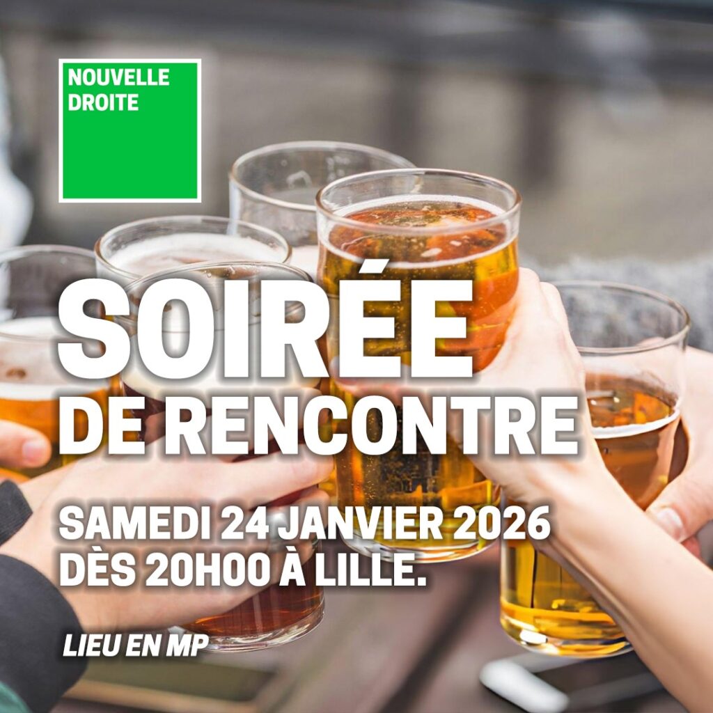 619629019 17994739856861741 1123572700880845403 n