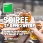 619629019 17994739856861741 1123572700880845403 n