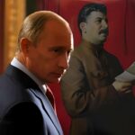 621725813 1452483379613102 6093191288325410699 n