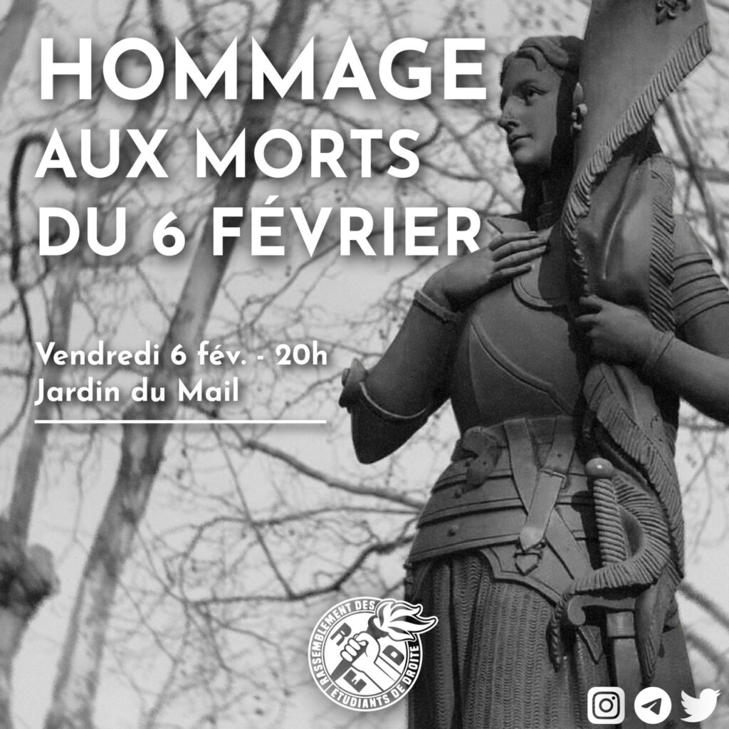 622383790 1455080302686743 6652685981386532577 n