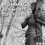 622383790 1455080302686743 6652685981386532577 n