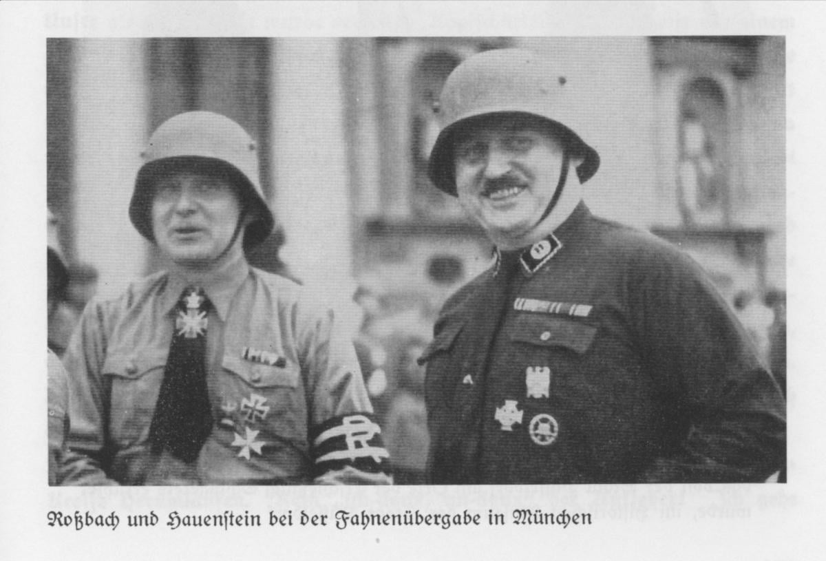 836510525 gerhard robach und heinz oskar hauenstein.jpg.bbcba3f08f6a9fd9b2152bd55ceb2473