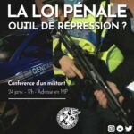 photo 2026 01 12 13 57 07