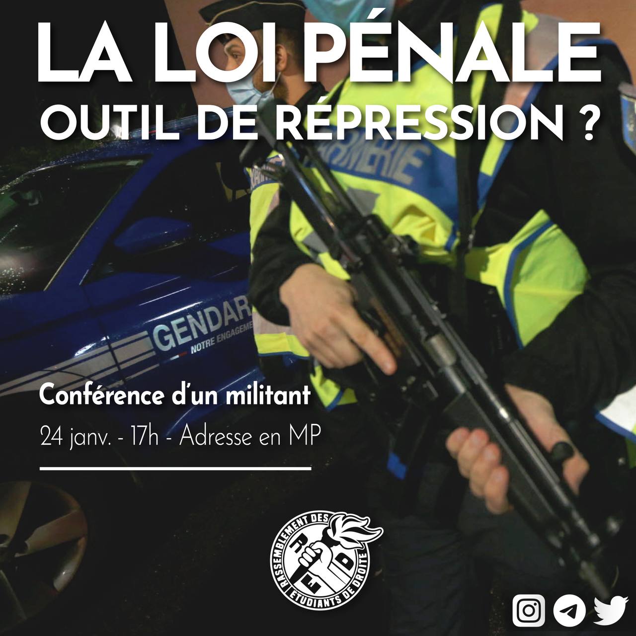 photo 2026 01 12 13 57 07