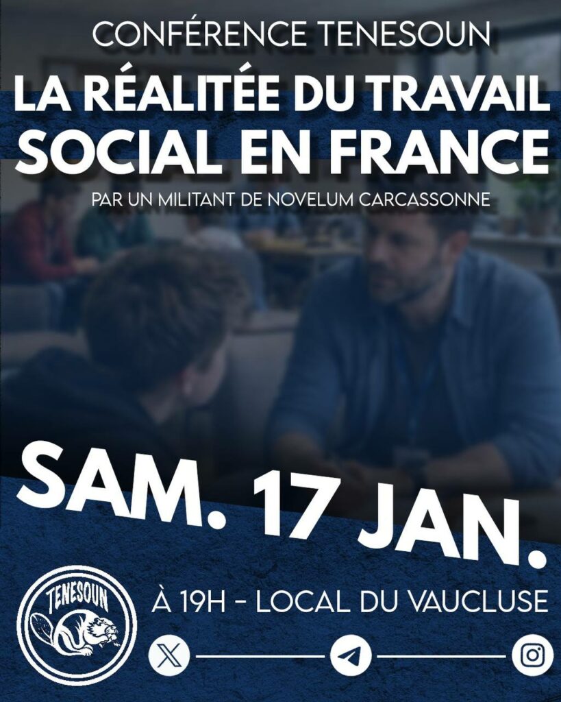 photo 2026 01 12 18 32 23