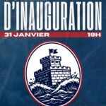 photo 2026 01 15 12 23 47