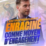 photo 2026 01 16 19 24 16