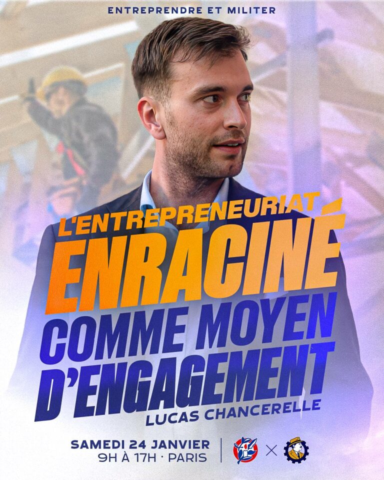 photo 2026 01 16 19 24 16