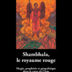 shambhala couve recto